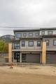 2213 Hauser Boulevard - Photo 3
