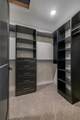 2213 Hauser Boulevard - Photo 47