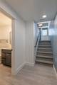 2213 Hauser Boulevard - Photo 52