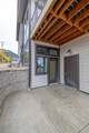 2213 Hauser Boulevard - Photo 60