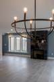 2215 Hauser Boulevard - Photo 14