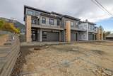 2215 Hauser Boulevard - Photo 2