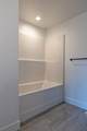 2215 Hauser Boulevard - Photo 37
