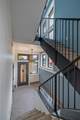 2215 Hauser Boulevard - Photo 5