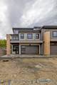 2215 Hauser Boulevard - Photo 64