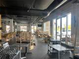 945 Wyoming Street - Photo 10