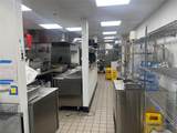 945 Wyoming Street - Photo 11