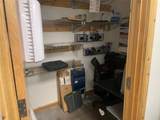 945 Wyoming Street - Photo 12