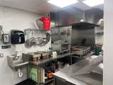945 Wyoming Street - Photo 14
