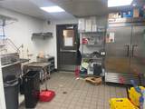 945 Wyoming Street - Photo 15