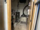 945 Wyoming Street - Photo 20