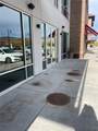 945 Wyoming Street - Photo 21