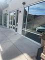 945 Wyoming Street - Photo 22