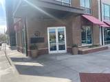945 Wyoming Street - Photo 23