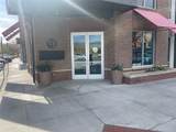 945 Wyoming Street - Photo 24