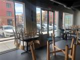 945 Wyoming Street - Photo 6