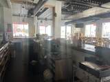 945 Wyoming Street - Photo 8