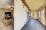 5420 Robin Drive - Photo 7