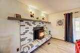 5420 Robin Drive - Photo 9