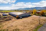 224 Rusty Spur Way - Photo 4