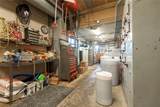 1201 Cedar Street - Photo 10