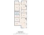 2626 Winne Avenue - Photo 30