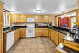 2785 Foothill Road - Photo 36