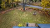 2785 Foothill Road - Photo 53