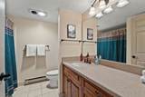 180 Vista Lane - Photo 16