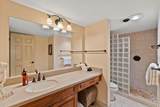 180 Vista Lane - Photo 17