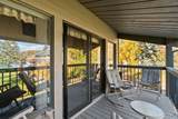 180 Vista Lane - Photo 21