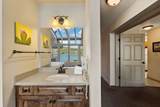 180 Vista Lane - Photo 27