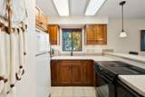 180 Vista Lane - Photo 8