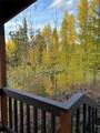 1089 Cedar Hills Road - Photo 18