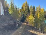 1089 Cedar Hills Road - Photo 19