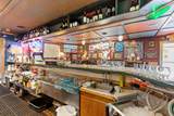 105 Bridge Street - Photo 48