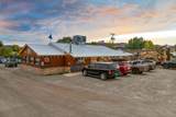 105 Bridge Street - Photo 6