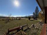 160 Kootenai Creek Road - Photo 36