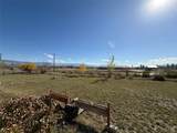 160 Kootenai Creek Road - Photo 37