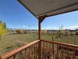 160 Kootenai Creek Road - Photo 39