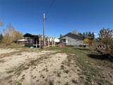 160 Kootenai Creek Road - Photo 4