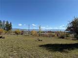 160 Kootenai Creek Road - Photo 40