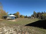 160 Kootenai Creek Road - Photo 6