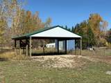 160 Kootenai Creek Road - Photo 7