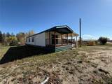 160 Kootenai Creek Road - Photo 8