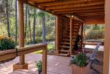 295 Tally Lake Road - Photo 109