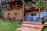 295 Tally Lake Road - Photo 114