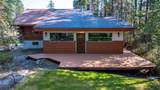 295 Tally Lake Road - Photo 72
