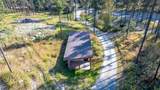 295 Tally Lake Road - Photo 80