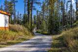 295 Tally Lake Road - Photo 82